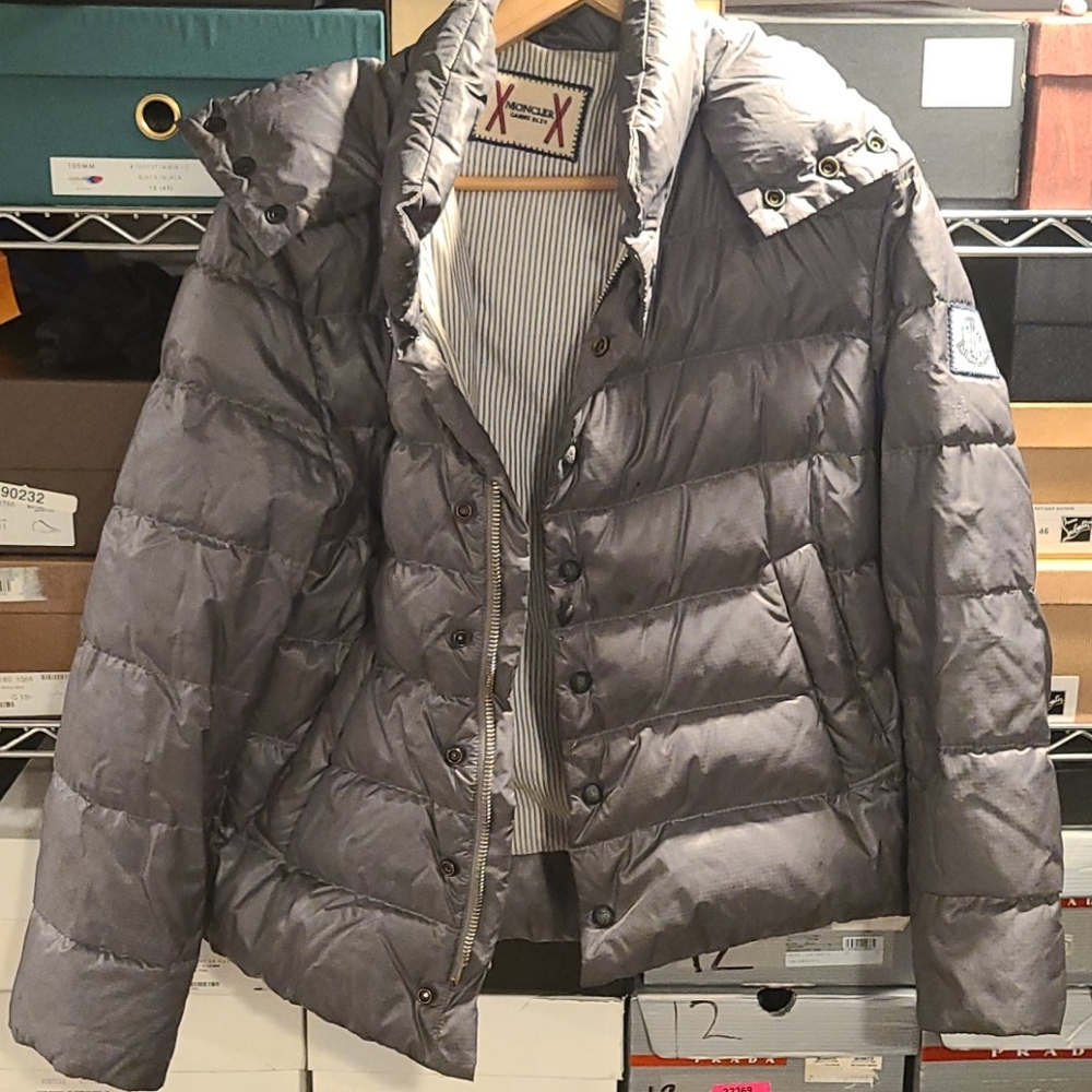 Coat